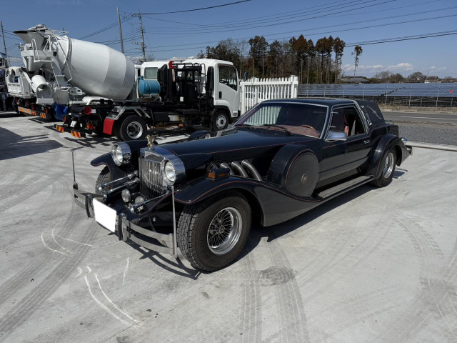 /その他 アメリカ