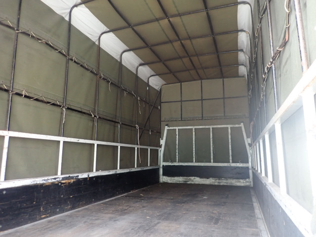 �ב䐡�@:����495cm&times;��192cm&times;����237cm  �ő�ύڗ�:2000kg