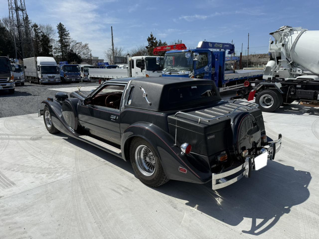 /その他 アメリカ