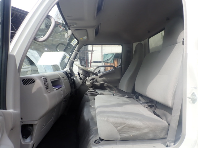 �����N�������ł��B�V�[�g�ɉ���A�����Ȍ��������܂��B