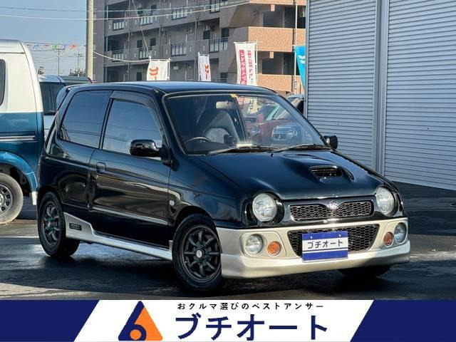 希少品　スズキ　HA11S アルトワークス　純正　アルミホイール　14インチ 希少品スズキHA11S アルトワークス純正アルミホイール14インチ