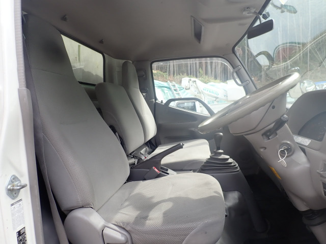 �q���������r �G�A�R�� �p���X�e �p���[�E�B���h�E �G�A�o�b�O ���d���~���[ ETC �g�@�X�C�b�`