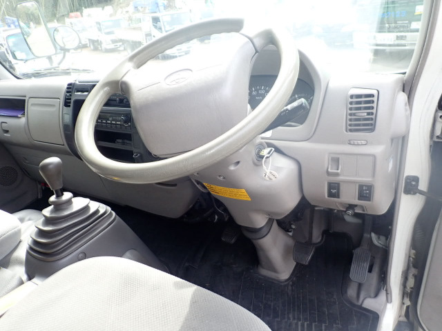 ��Ԓ��:3�l �t���A6��MT