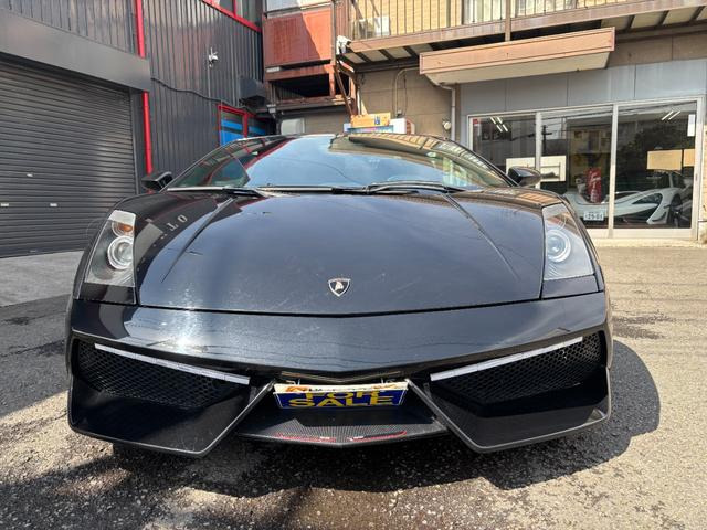 �S���ǂ��ł����Ԃ����͂��������܂�!�ߗׂ̕��͂������A�����̕������C�y�ɂ��₢���킹������!���{�S���A���X�̃l�b�g���[�N�Ŋi�������ɂĂ��͂��v���܂�!�􂨖₢���킹�́u042-705-4889�v