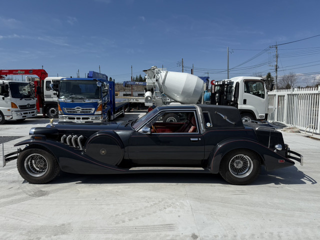 /その他 アメリカ