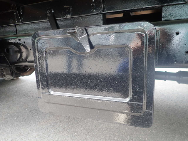 �H��Ȃǂ̎��[�ɕ֗��ł��B�ב䉺�H�1��