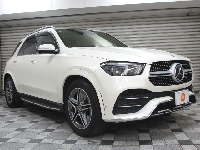 �����ۏؕt�уv�������������܂��B�ۏ؊���(���N�E1�N�E2�N)�ƕۏ͈ؔ�(3�v����)���炨�q�l�̃j�[�Y�ɂ������ۏ؃v���������I�т��������܂��B�ڍׂ͕��ЃX�^�b�t�܂ł��C�y�ɂ��₢���킹������������