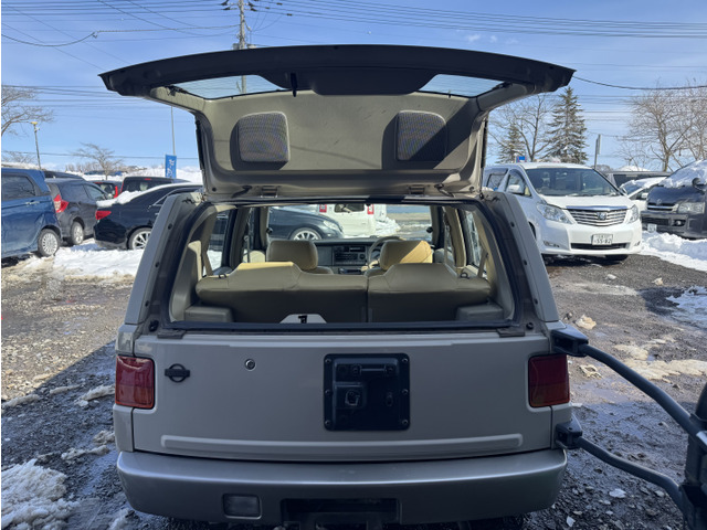 ���������₢������011-887-6699�܂ł��C�y�ɂǂ���������