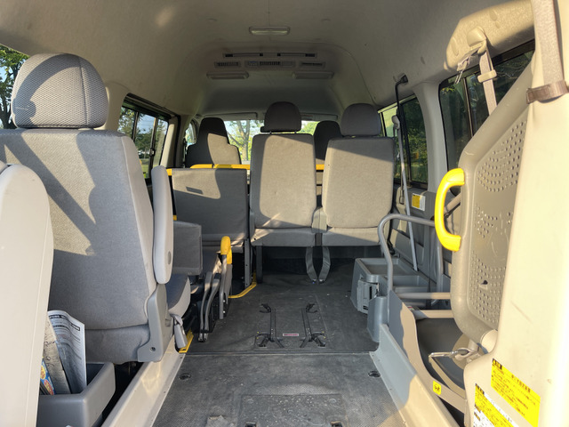 �Ԍ��A�_�������A���̓��̏C���ȂǃA�t�^�[�T�[�r�X�����S�B