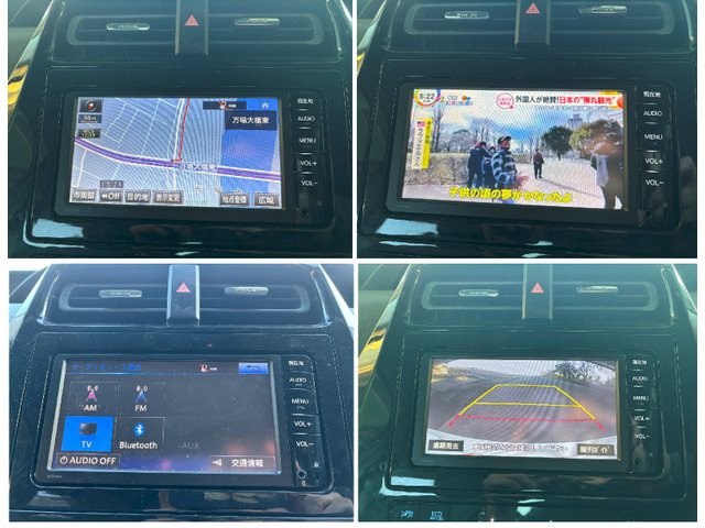 �e���r���s���ς�܂��E�o�b�N�J����