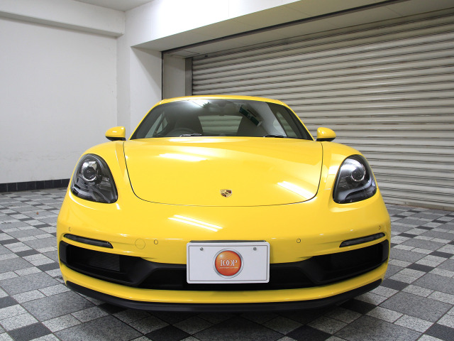 �������Ђł͊�{�I�ɒS���X�^�b�t���Ǌ��̗��^�x�ǂŎ葱�����s���A���q�l�̂�����܂ŐӔC�������Ă��͂��v���܂��B�ЊO�̗����Ǝғ��ւ̔[�ԑ�s�̈˗��͍s���܂���̂ŉ����̂��q�l�����S���Ă��C��������!����