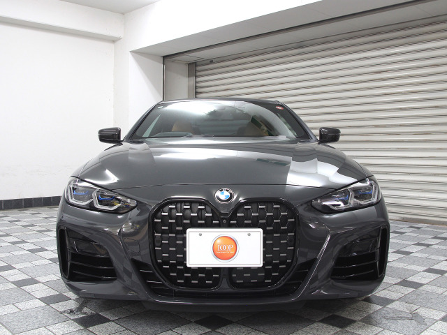 �������Ђł͊�{�I�ɒS���X�^�b�t���Ǌ��̗��^�x�ǂŎ葱�����s���A���q�l�̂�����܂ŐӔC�������Ă��͂��v���܂��B�ЊO�̗����Ǝғ��ւ̔[�ԑ�s�̈˗��͍s���܂���̂ŉ����̂��q�l�����S���Ă��C��������!����