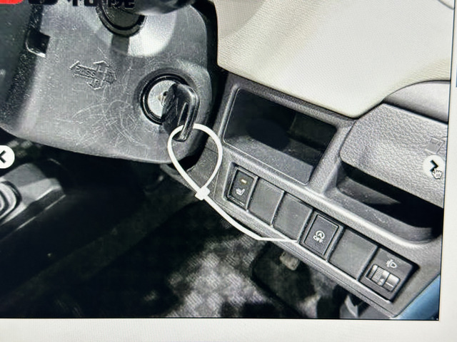 ��HP������� https://hakodate-kuronokyodai.com/store/