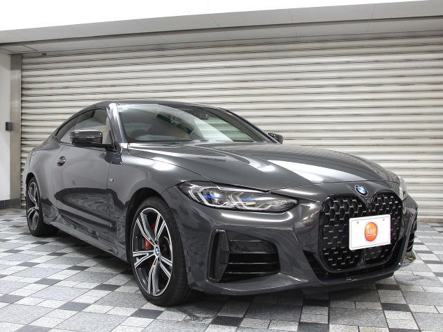 �����ۏؕt�уv�������������܂��B�ۏ؊���(���N�E1�N�E2�N)�ƕۏ͈ؔ�(3�v����)���炨�q�l�̃j�[�Y�ɂ������ۏ؃v���������I�т��������܂��B�ڍׂ͕��ЃX�^�b�t�܂ł��C�y�ɂ��₢���킹������������