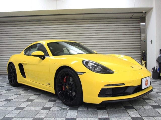 �����ۏؕt�уv�������������܂��B�ۏ؊���(���N�E1�N�E2�N)�ƕۏ͈ؔ�(3�v����)���炨�q�l�̃j�[�Y�ɂ������ۏ؃v���������I�т��������܂��B�ڍׂ͕��ЃX�^�b�t�܂ł��C�y�ɂ��₢���킹������������