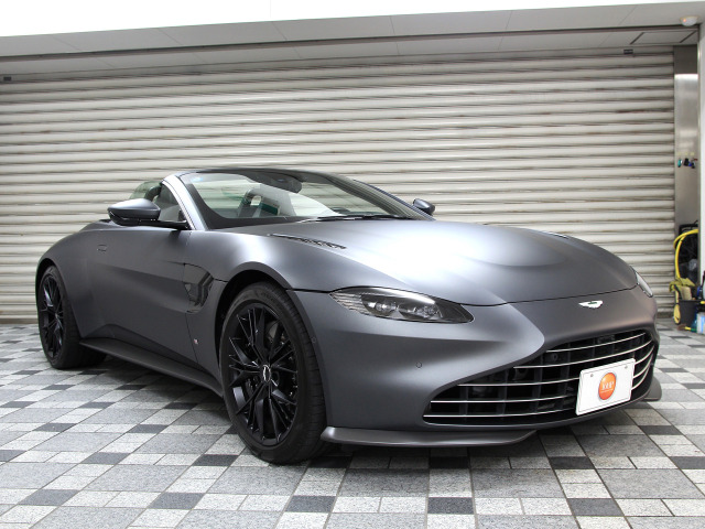 ����1�N�ۏؕt���v�������������܂��B�ۏ͈ؔ͂̈قȂ�2�̃v�������炨�q�l�̃j�[�Y�ɂ������ۏ؃v���������I�т��������܂��B�ڍׂ͕��ЃX�^�b�t�܂ł��C�y�ɂ��₢���킹������������