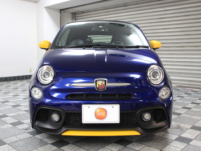 �������Ђł͊�{�I�ɒS���X�^�b�t���Ǌ��̗��^�x�ǂŎ葱�����s���A���q�l�̂�����܂ŐӔC�������Ă��͂��v���܂��B�ЊO�̗����Ǝғ��ւ̔[�ԑ�s�̈˗��͍s���܂���̂ŉ����̂��q�l�����S���Ă��C��������!����