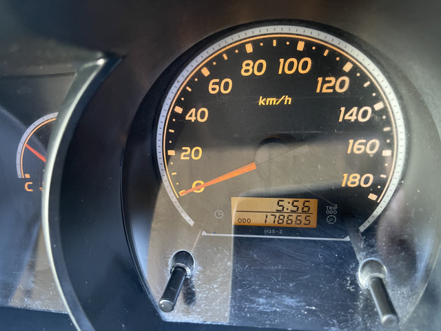 ���w������O�Ɏ��悵�Ă݂Ă��������B