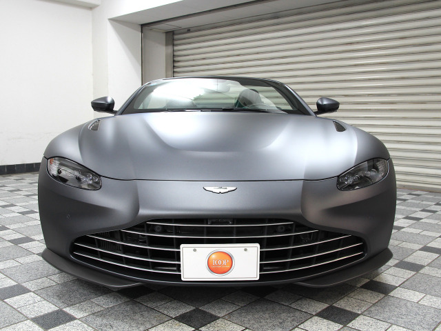 �������Ђł͊�{�I�ɒS���X�^�b�t���Ǌ��̗��^�x�ǂŎ葱�����s���A���q�l�̂�����܂ŐӔC�������Ă��͂��v���܂��B�ЊO�̗����Ǝғ��ւ̔[�ԑ�s�̈˗��͍s���܂���̂ŉ����̂��q�l�����S���Ă��C��������!����