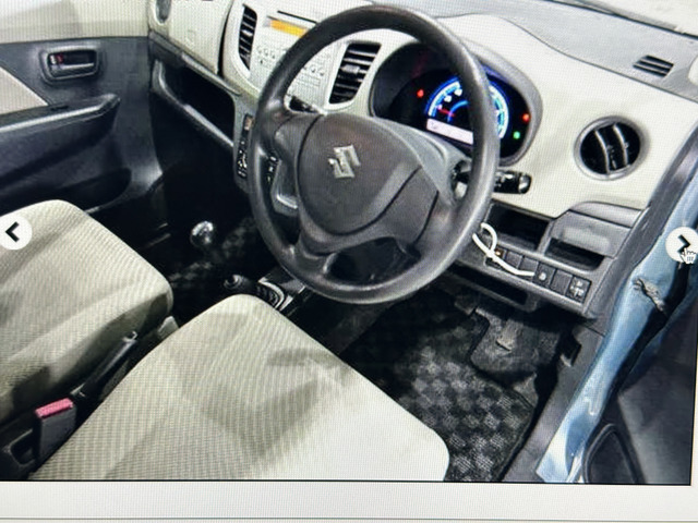 ���̌Z��X�^�b�t�ꓯ�A���q�l����̂��⍇�������҂����Ă���܂��BTEL:0138-86-9460