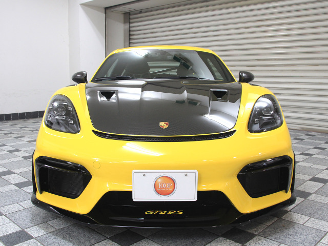 �������Ђł͊�{�I�ɒS���X�^�b�t���Ǌ��̗��^�x�ǂŎ葱�����s���A���q�l�̂�����܂ŐӔC�������Ă��͂��v���܂��B�ЊO�̗����Ǝғ��ւ̔[�ԑ�s�̈˗��͍s���܂���̂ŉ����̂��q�l�����S���Ă��C��������!����