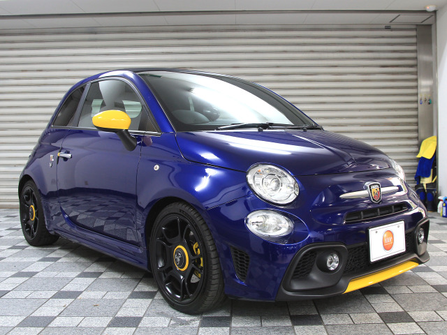 �����ۏ؊��Ԃ�1�N��������2�N�v�����֕ύX���\�ł�(�ʓr�L��) ���ۏ͈ؔ͂̍L���R�[�X���������܂��B�ڍׂ͕��ЃX�^�b�t�܂ł��C�y�ɂ��₢���킹������������