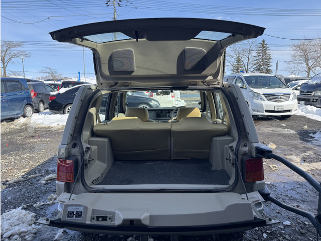 ���������₢������011-887-6699�܂ł��C�y�ɂǂ���������