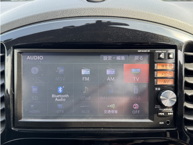 ���������₢������011-887-6699�܂ł��C�y�ɂǂ���������