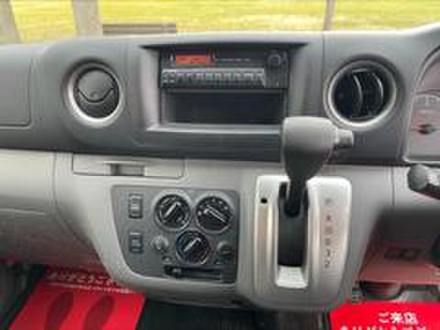 ������ł��܂�!���ۂɏ���Ă݂�Ƃ���ɃJ�[���C�t�̃C���[�W���킭�͂���