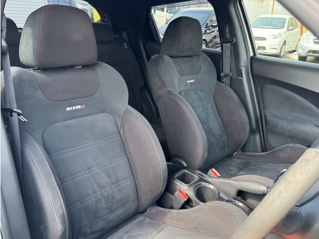 �����Y��ł�!���������₢������011-887-6699�܂ł��C�y�ɂǂ���������