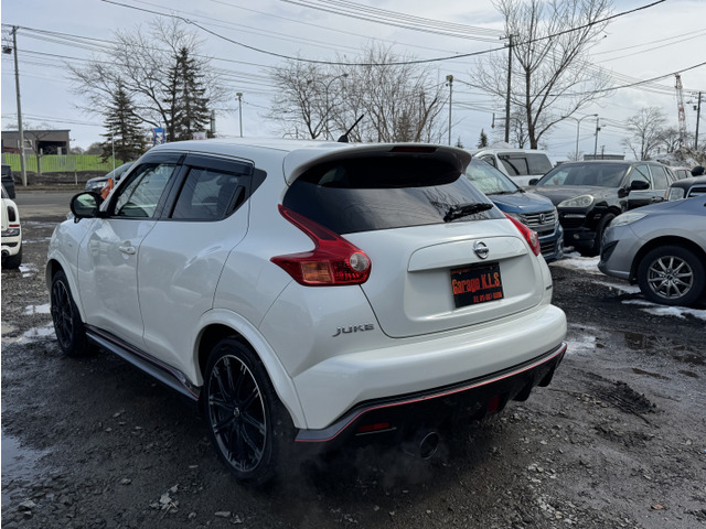 �w�����̃T�[�r�X�v�����ŁA��]�i���o�[�E�����h�K�����E�ЊOHID���C�g�֕ύX���\�ł�!���C�y�ɂ����k������������ETC�A�I�[�f�B�I�A�J�[�i�r�A�G���X�^�A�h���C�u���R�[�_�[�Ȃǂ̎��t����ڐ݂��\�ł��B