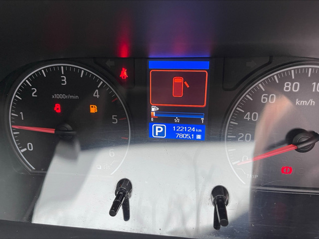 ���X�ł͊֓��E�֐��G���A����d�������K�т̏��Ȃ����Ԃ𑽐��W�����Ă���܂��B�����̎ʐ^���f�ڂ��Ă܂��̂ł��m�F���������B