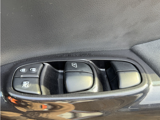 ���������₢������011-887-6699�܂ł��C�y�ɂǂ���������