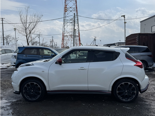 �c�Ǝ��Ԃ́A�ߑO10������ߌ�8���ƂȂ��Ă���܂��B���Ԃł̂����X������悤�ł�����Ŋ�w�܂ő��}���s���Ă܂��̂ł��C�y�ɂ��\���t�����������B�n���S�́w�h���x�A�d�Ԃ́w�����̗������O�x�ɂȂ�܂��B