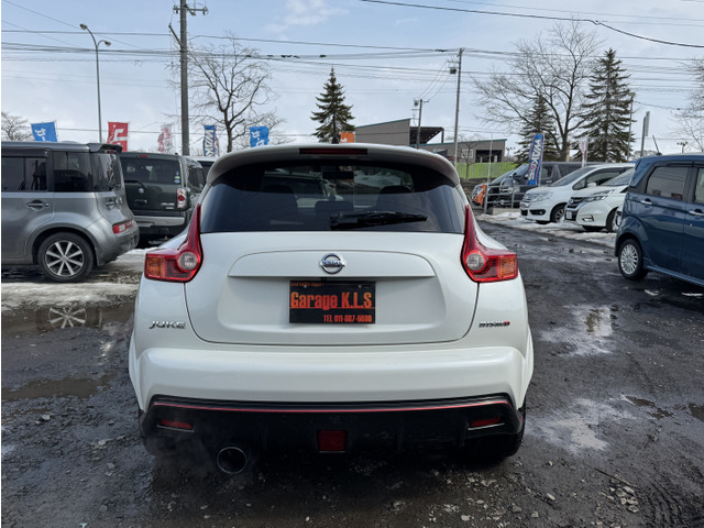 �����A�S���e�n�ւ̊i���������\�ł������������̕������C�y�ɂ��₢���킹��������!�Ԃ̏�ԂȂǎʐ^�ł͂킩��Ȃ������͏ڂ������b���o����Ǝv���܂��̂ł܂��͈�x���d�b�ł̂��A�������҂����Ă���܂�!