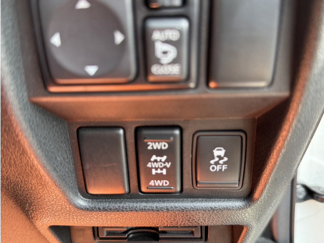 ���������₢������011-887-6699�܂ł��C�y�ɂǂ���������