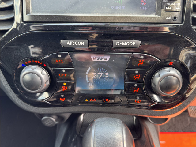 ���������₢������011-887-6699�܂ł��C�y�ɂǂ���������