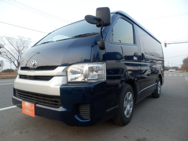 �[�Ԏ��̃I�C�������𖳗��ł������܂��􂨐\���t������������