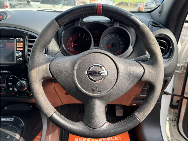 ���������₢������011-887-6699�܂ł��C�y�ɂǂ���������