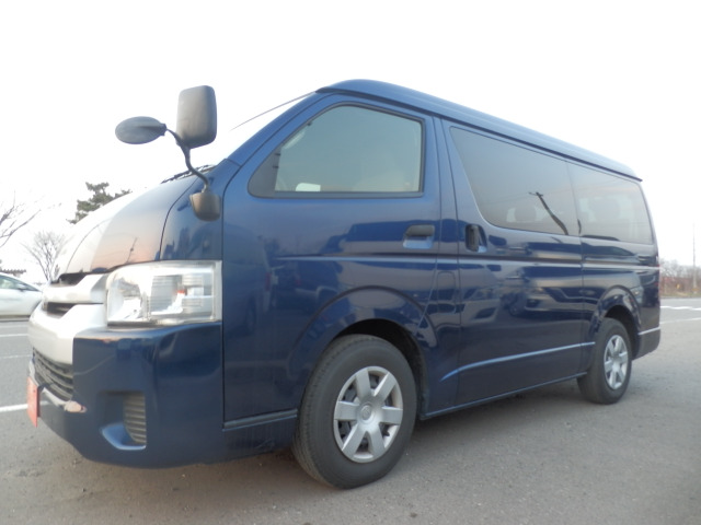 ������ł��܂��􂨋C�y�ɂ����X����������