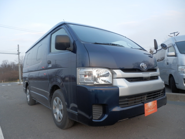 ���荠�Ȃ��l�i�ŖL�x�ȎԎ�����p�ӂ��Ă���܂�!!