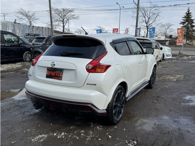 �e��I�[�g���[������舵���Ă���܂��̂ŁA���\�Z�ɍ��킹�������̂Ȃ����x�����v����������Ă������܂�!�B���������₢������011-887-6699�܂ł��C�y�ɂǂ���������