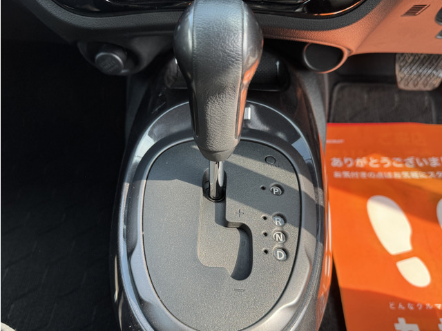 ���������₢������011-887-6699�܂ł��C�y�ɂǂ���������