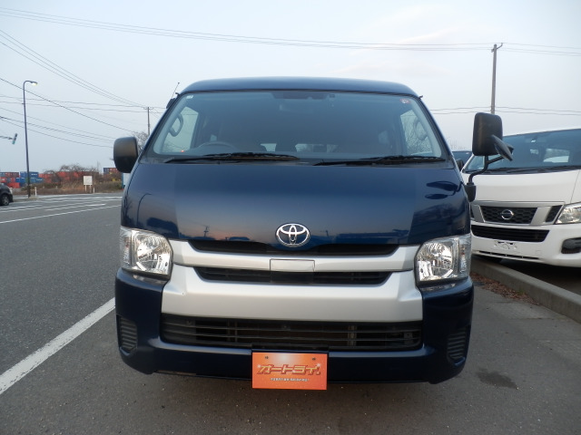 �S���̃I�[�N�V�������炢���ԗ��݂̂𔃂����̔����Ă���܂�!!