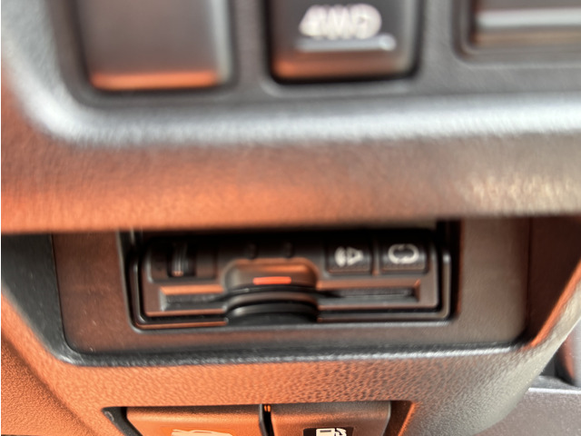 ���������₢������011-887-6699�܂ł��C�y�ɂǂ���������