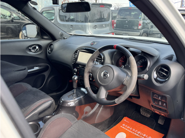 �k�C���̓~�����S��4WD�ł��� ��G���W���̓^�C�~���O�`�F�[�����Ȃ̂Ō����̕K�v�͂قڂ���܂���̂ň��S�ł��ˁ�