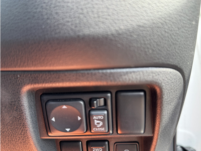 ���������₢������011-887-6699�܂ł��C�y�ɂǂ���������