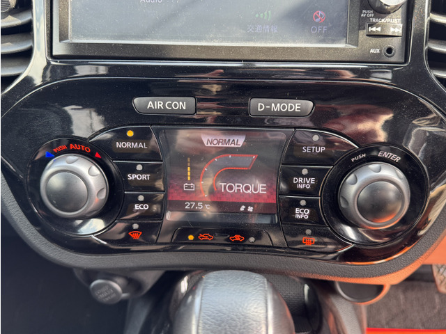 ���������₢������011-887-6699�܂ł��C�y�ɂǂ���������