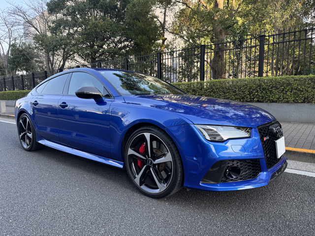 GTS293 1/18 アブト RS 7-R スポーツバック 2020 グレー GTS293 1/18 アブト RS 7-R スポーツバック 2020 グレー