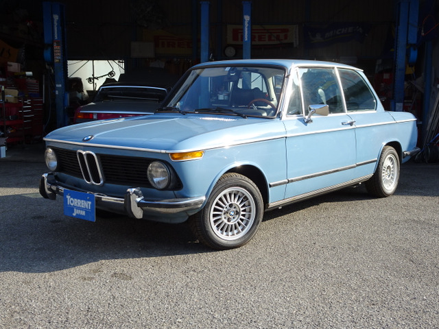 BMWの中古車一覧｜中古車検索 - 価格.com